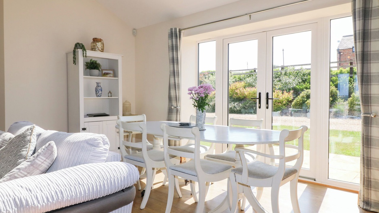 Photo of Others in Melton Mowbray