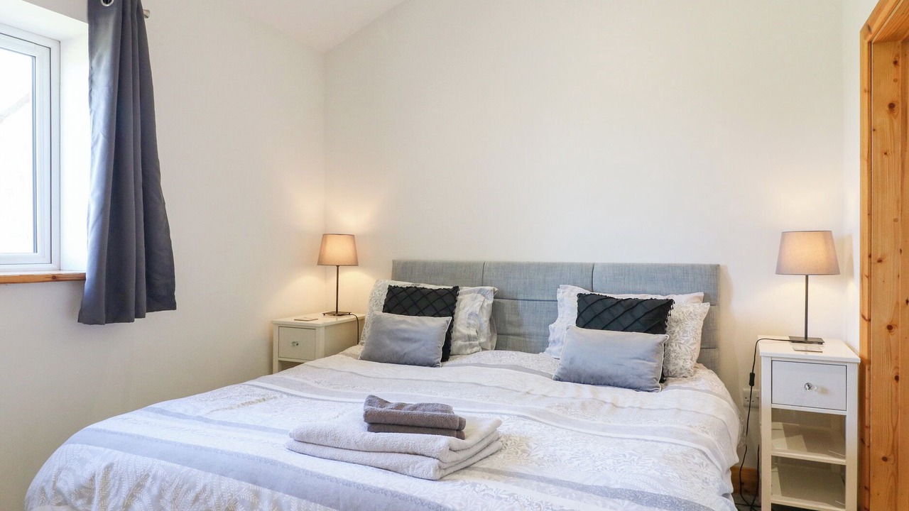 Photo of Others in Melton Mowbray