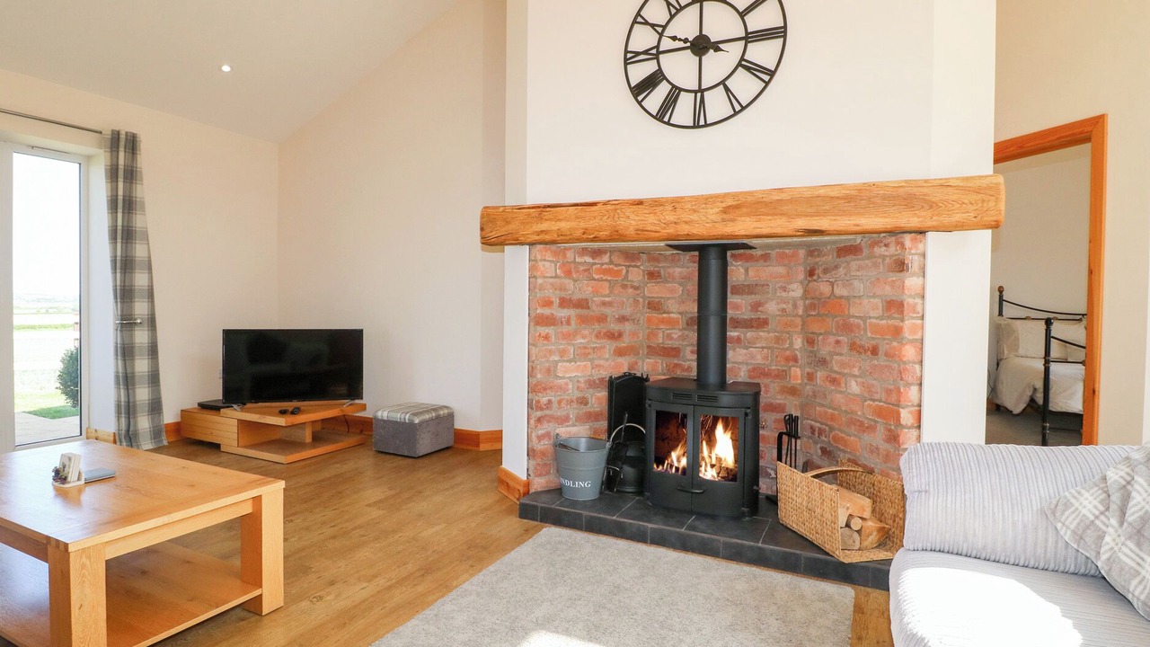 Photo of Others in Melton Mowbray