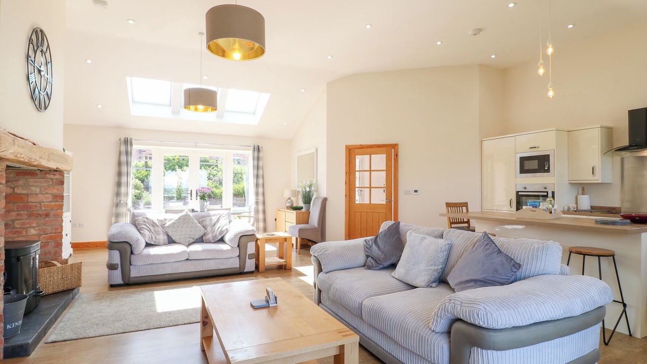 Photo of Others in Melton Mowbray