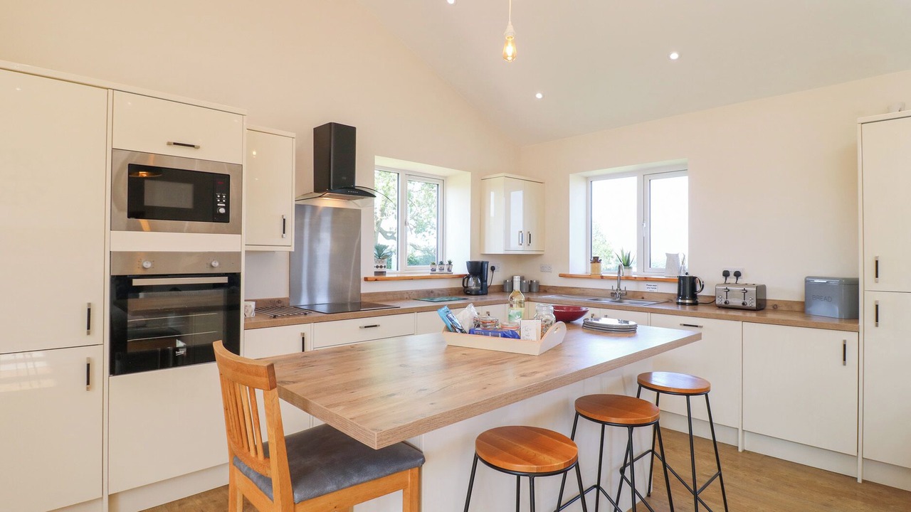 Photo of Others in Melton Mowbray