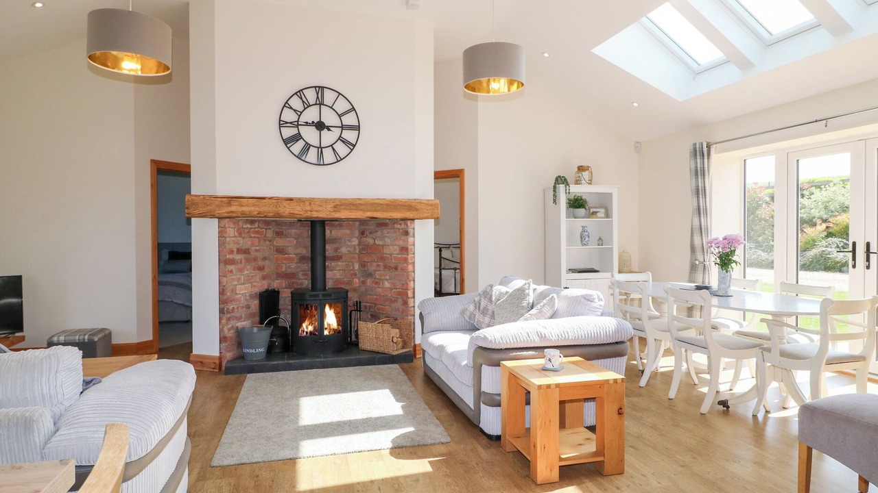 Photo of Others in Melton Mowbray