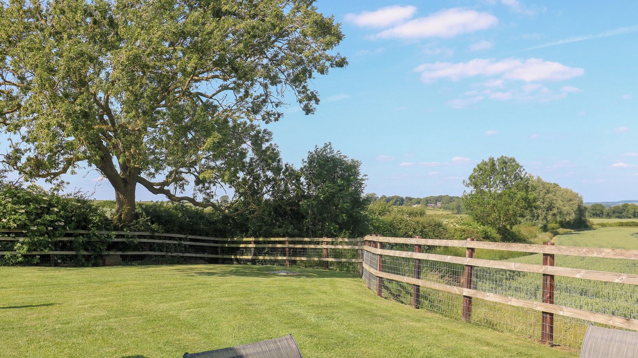 Photo of Others in Melton Mowbray