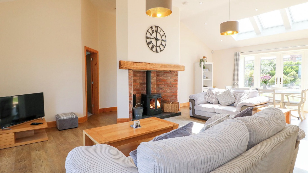 Photo of Others in Melton Mowbray