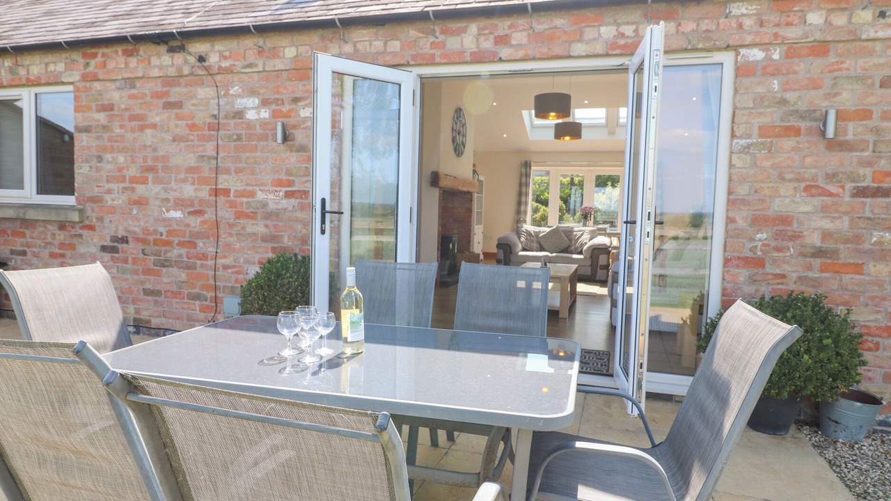 Photo of Others in Melton Mowbray