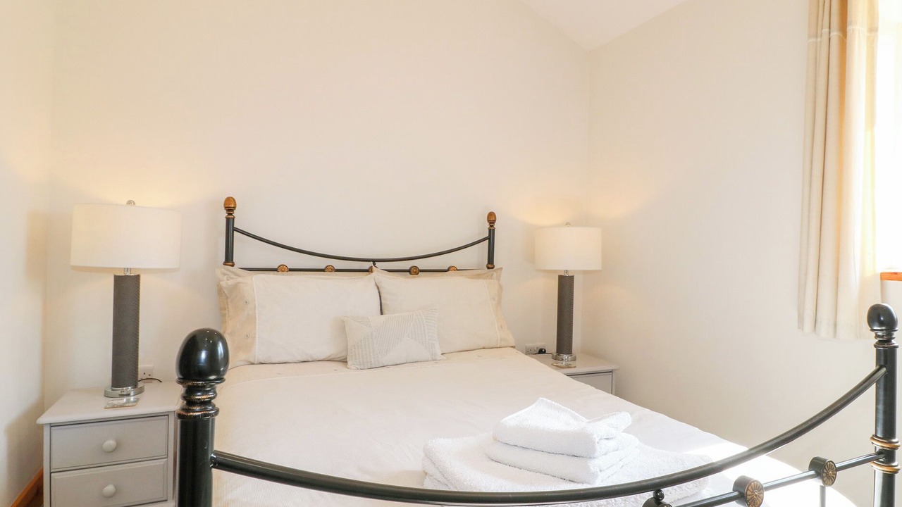 Photo of Others in Melton Mowbray