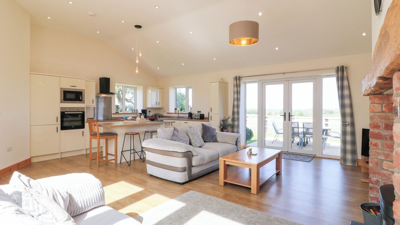 Photo of Others in Melton Mowbray