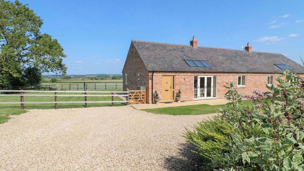 Photo of Others in Melton Mowbray