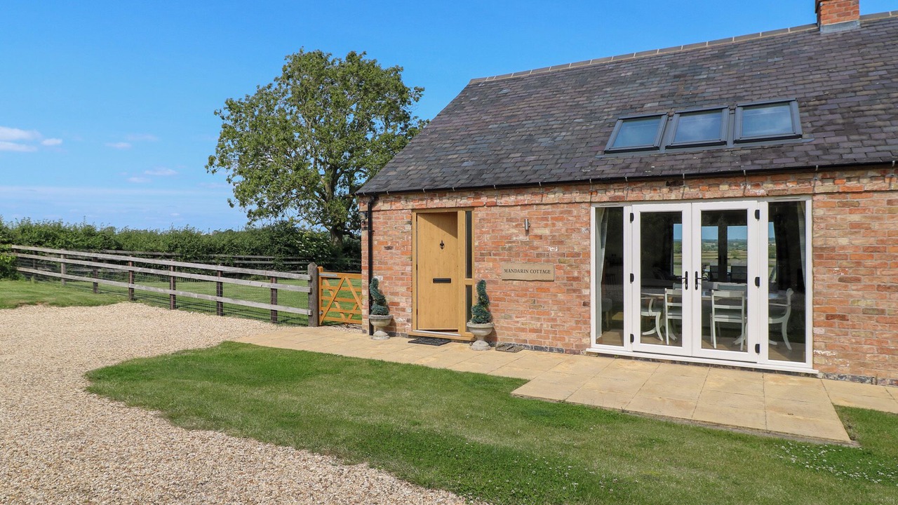 Photo of Others in Melton Mowbray