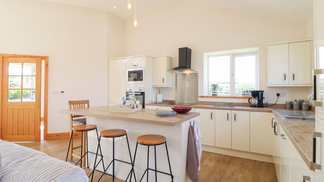 Photo of Others in Melton Mowbray