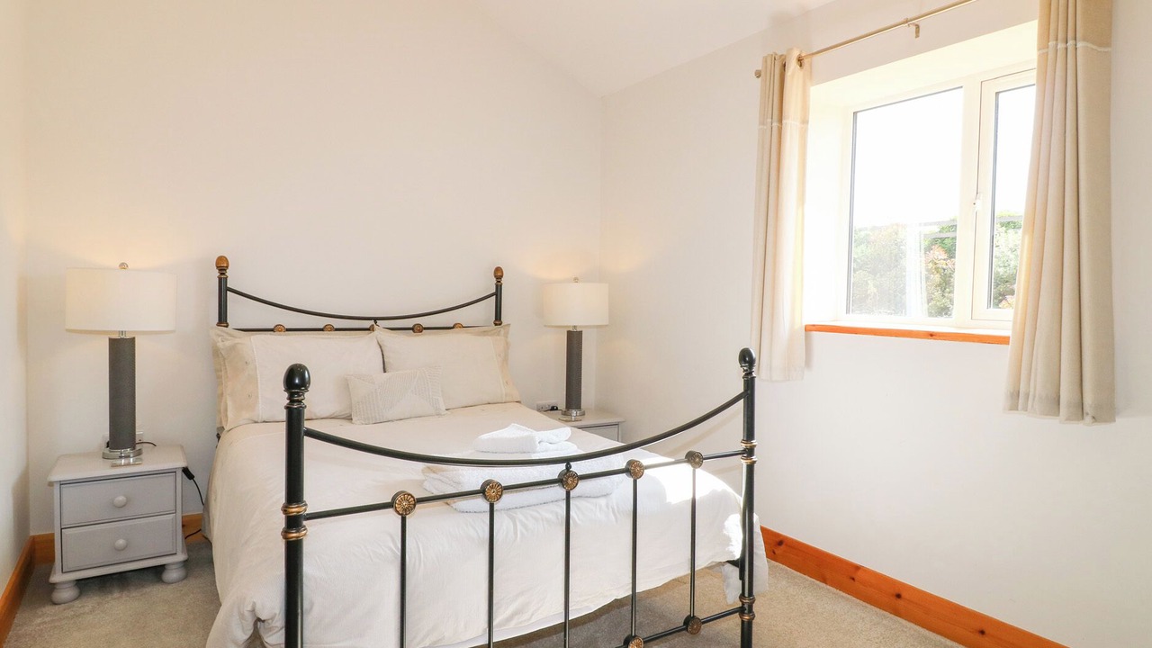 Photo of Others in Melton Mowbray