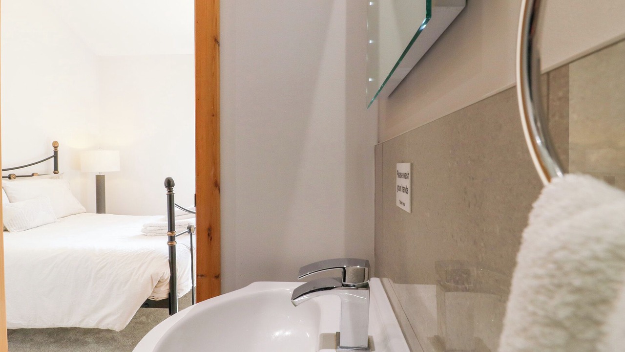 Photo of Others in Melton Mowbray