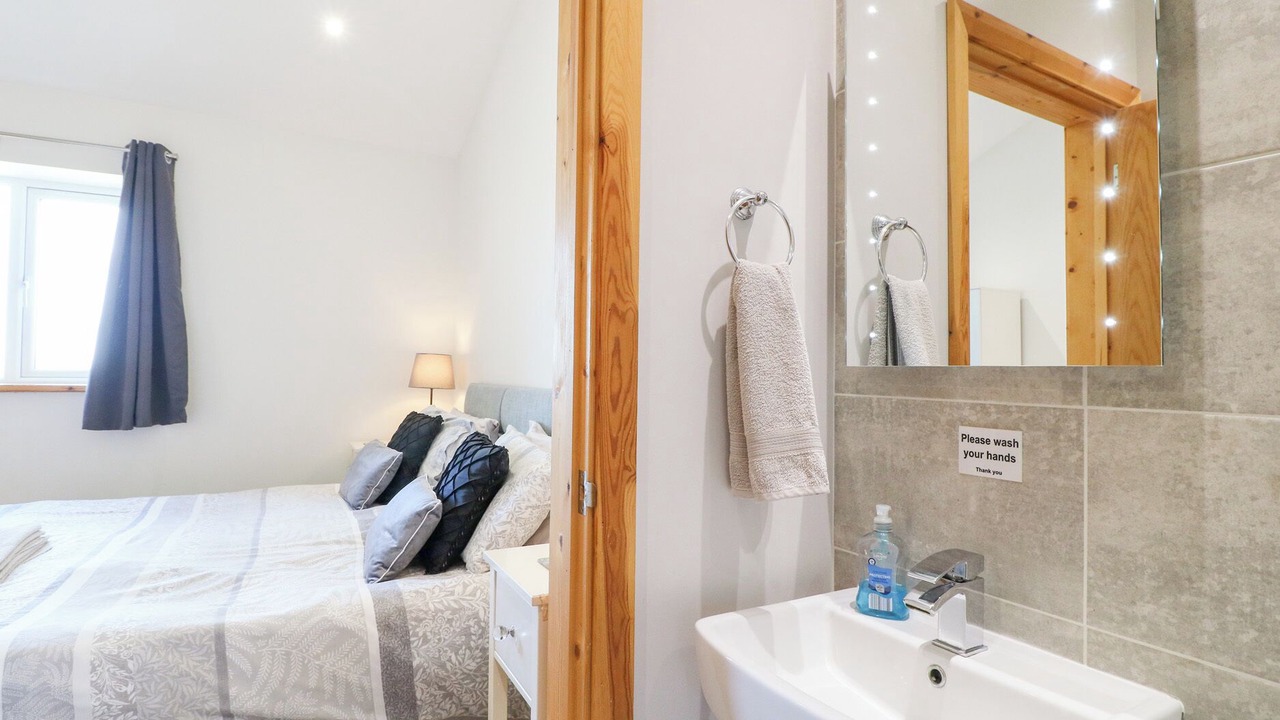 Photo of Others in Melton Mowbray