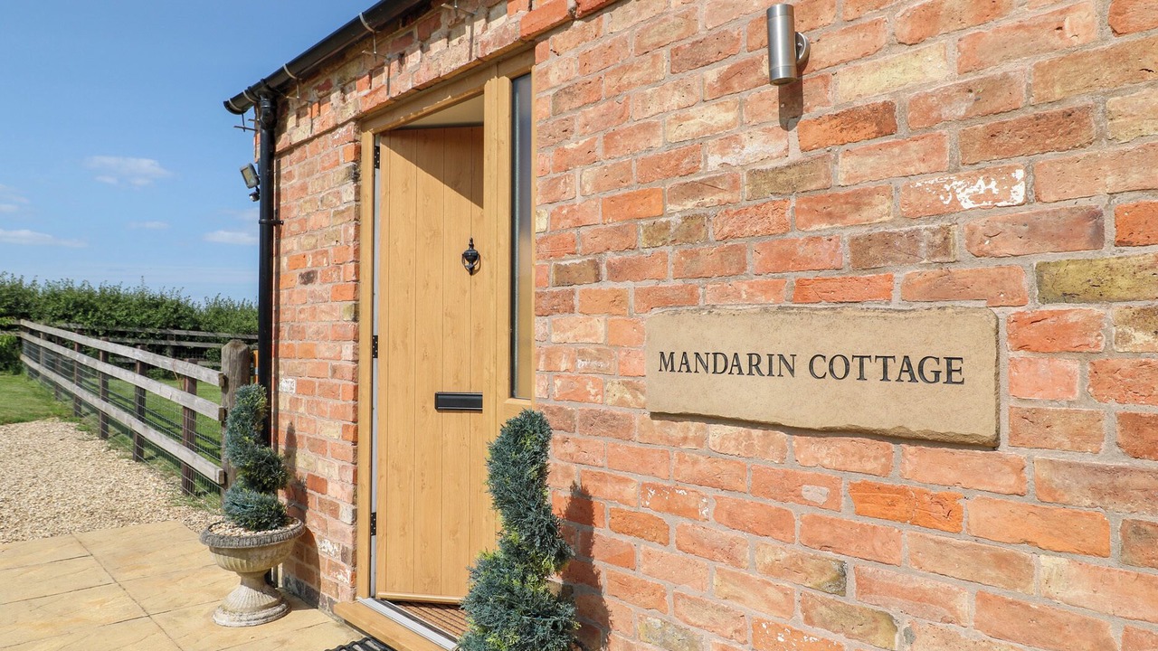 Photo of Others in Melton Mowbray