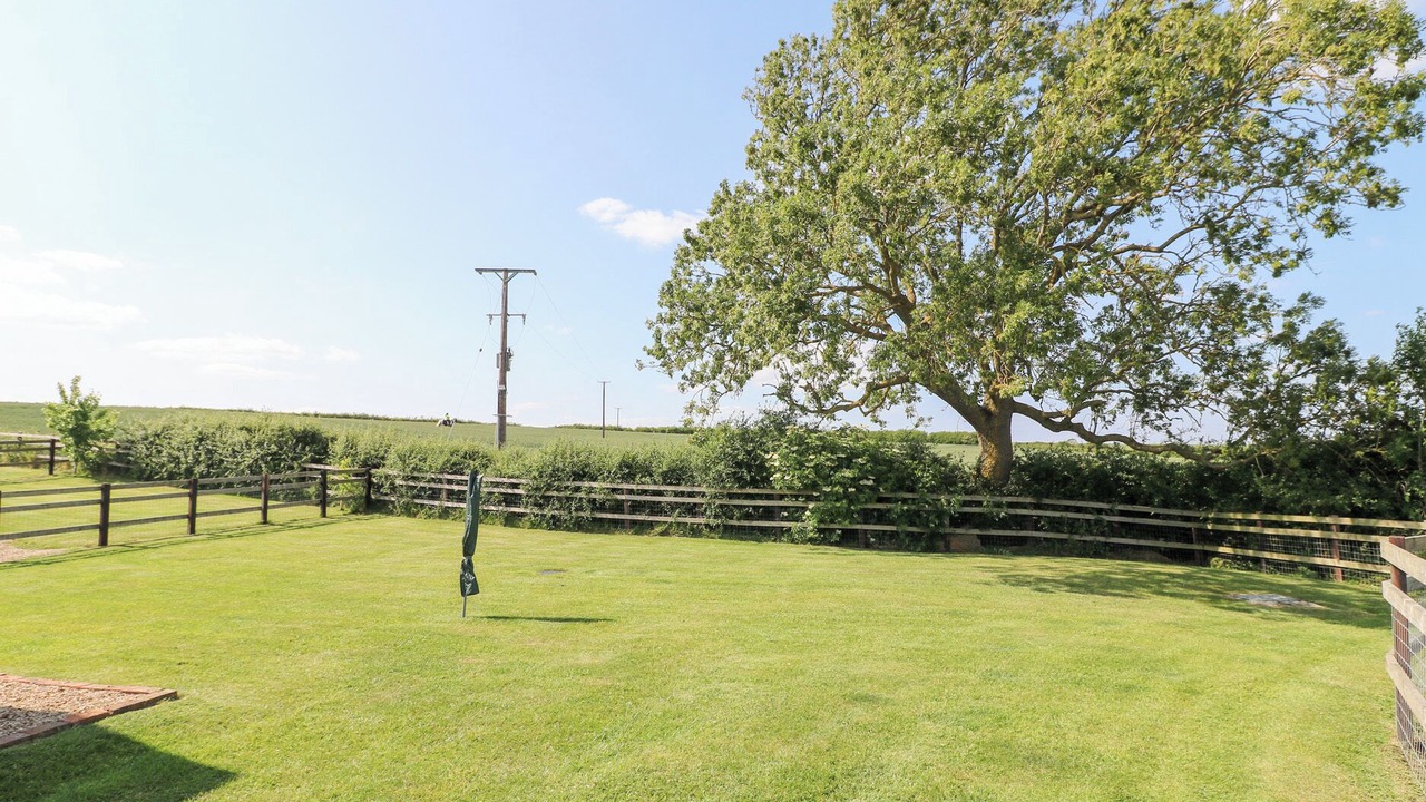 Photo of Others in Melton Mowbray