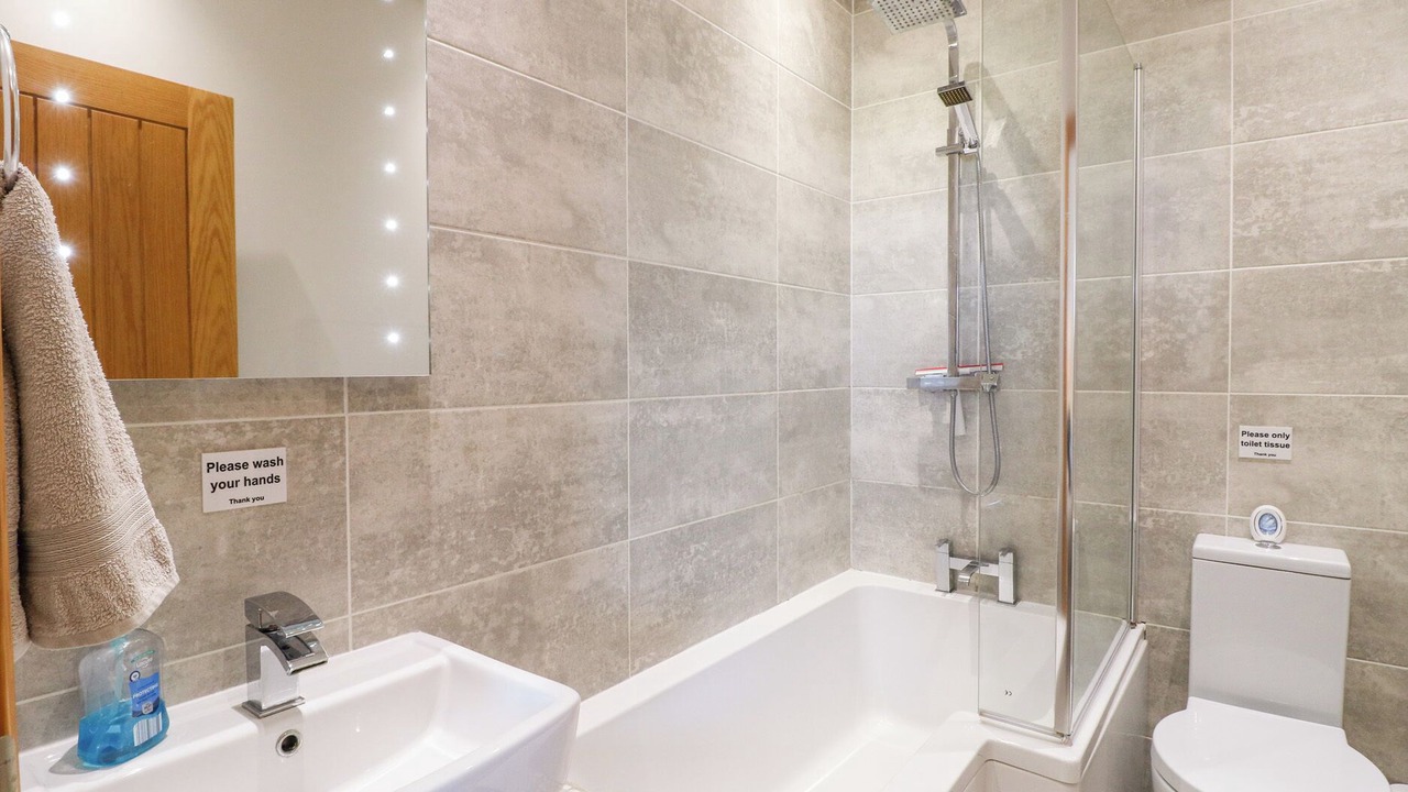 Photo of Others in Melton Mowbray