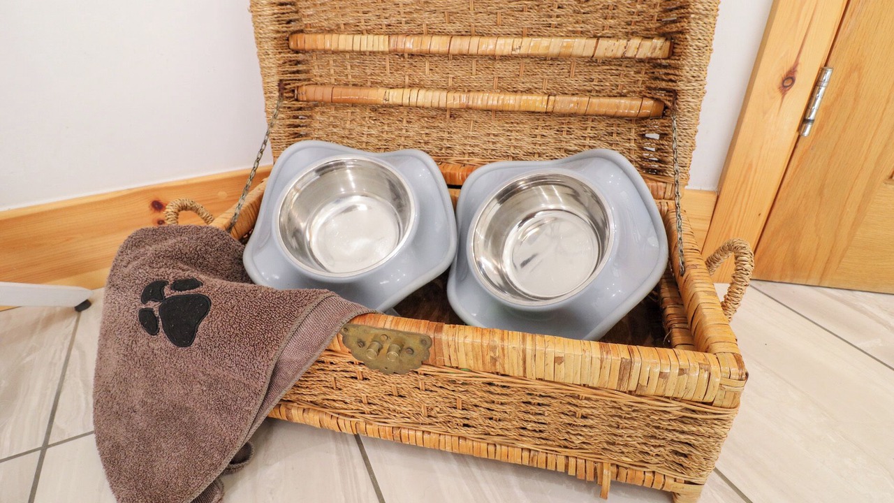 Photo of Others in Melton Mowbray