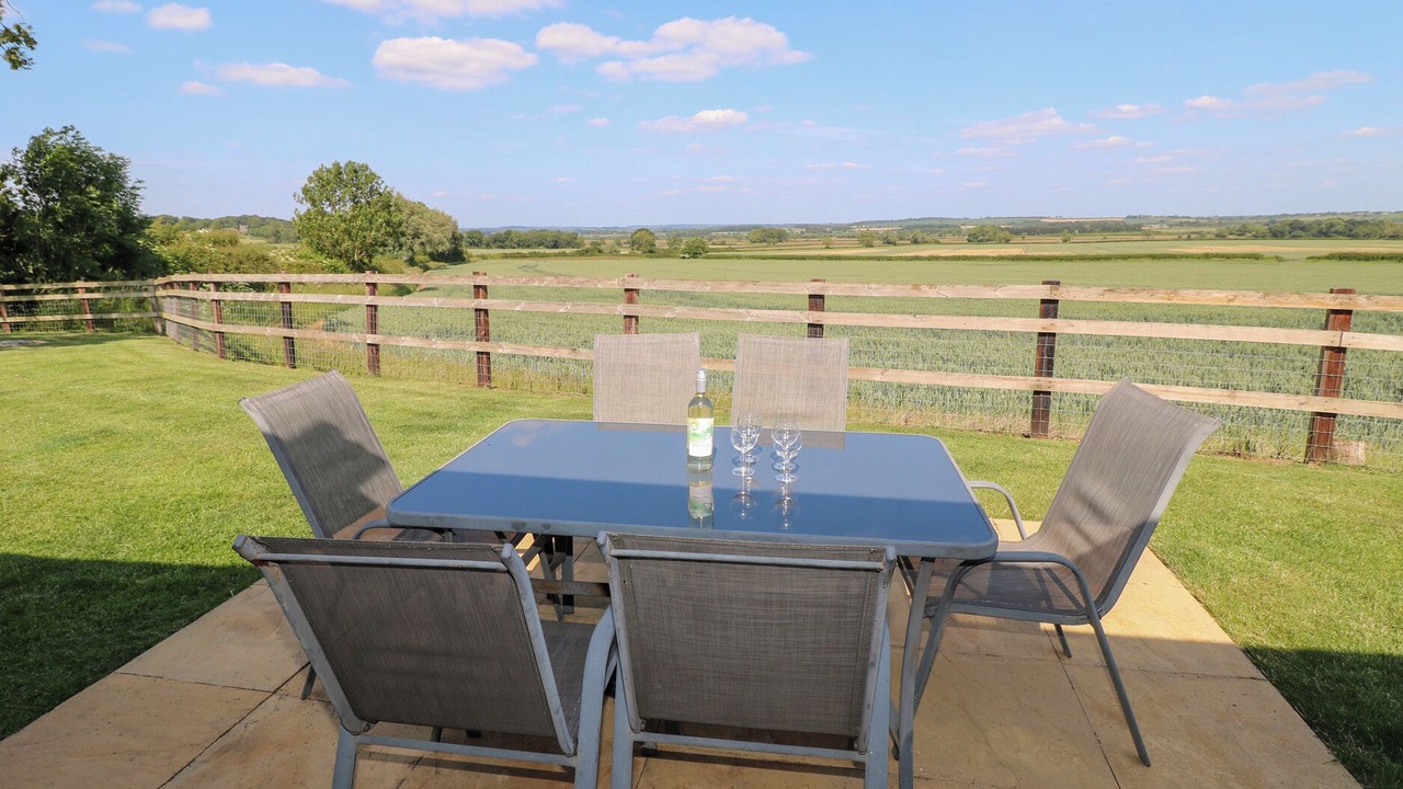 Photo of Others in Melton Mowbray