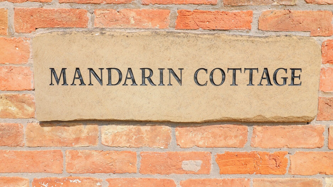 Photo of Others in Melton Mowbray