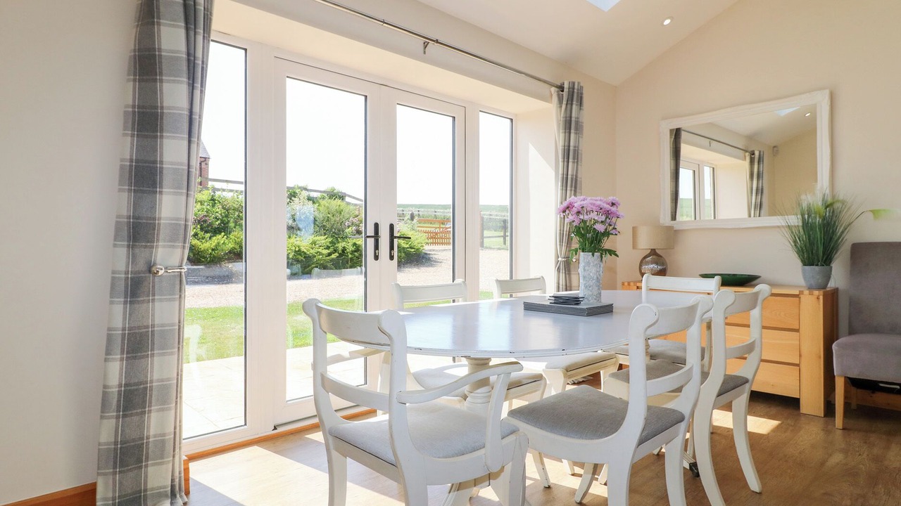 Photo of Others in Melton Mowbray