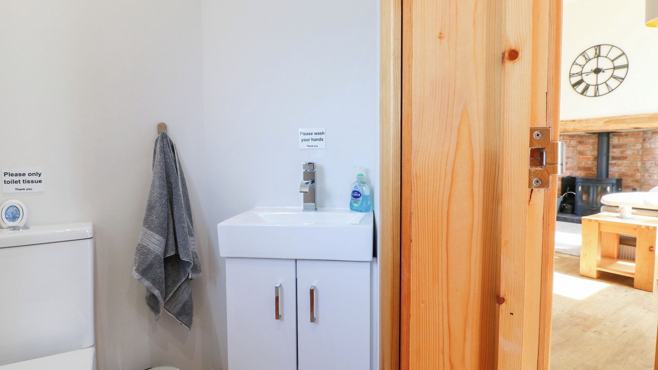 Photo of Others in Melton Mowbray