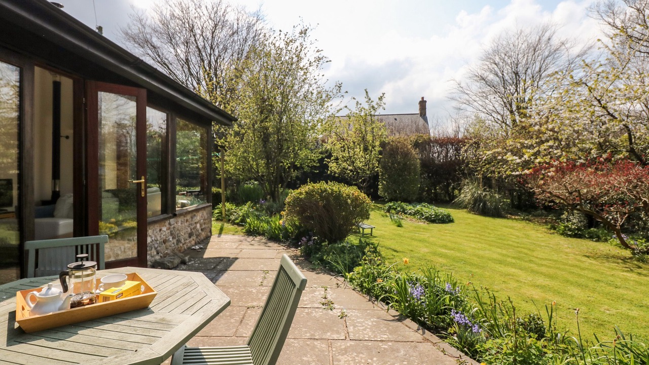 Photo of Others in Hawkchurch