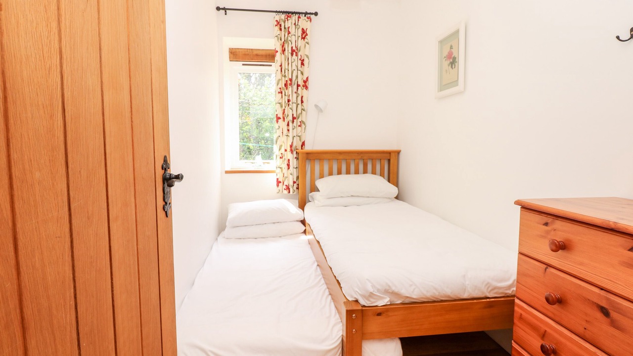 Photo of Others in Hawkchurch