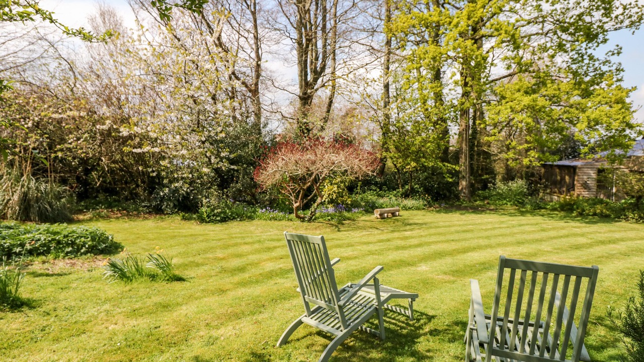 Photo of Others in Hawkchurch