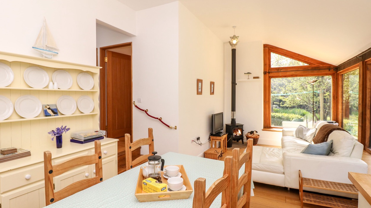 Photo of Others in Hawkchurch