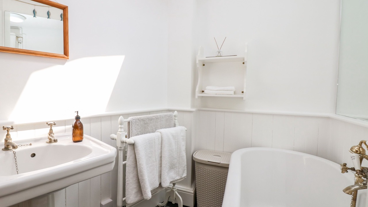 Photo of Others in Hawkchurch