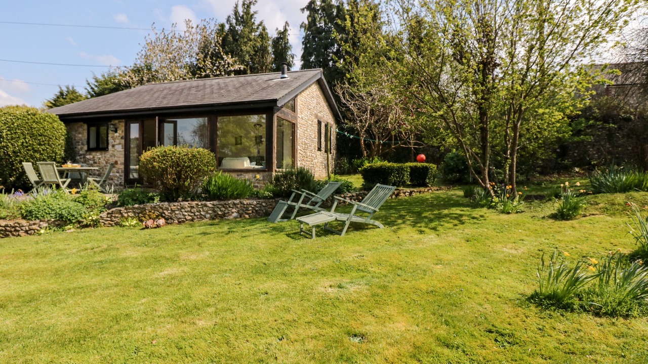 Photo of Others in Hawkchurch