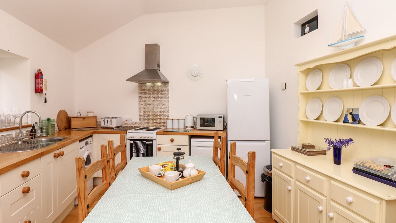 Photo of Others in Hawkchurch