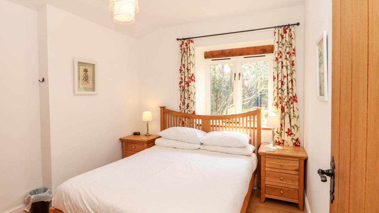 Photo of Others in Hawkchurch