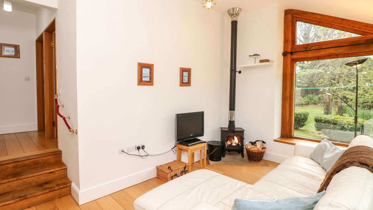 Photo of Others in Hawkchurch