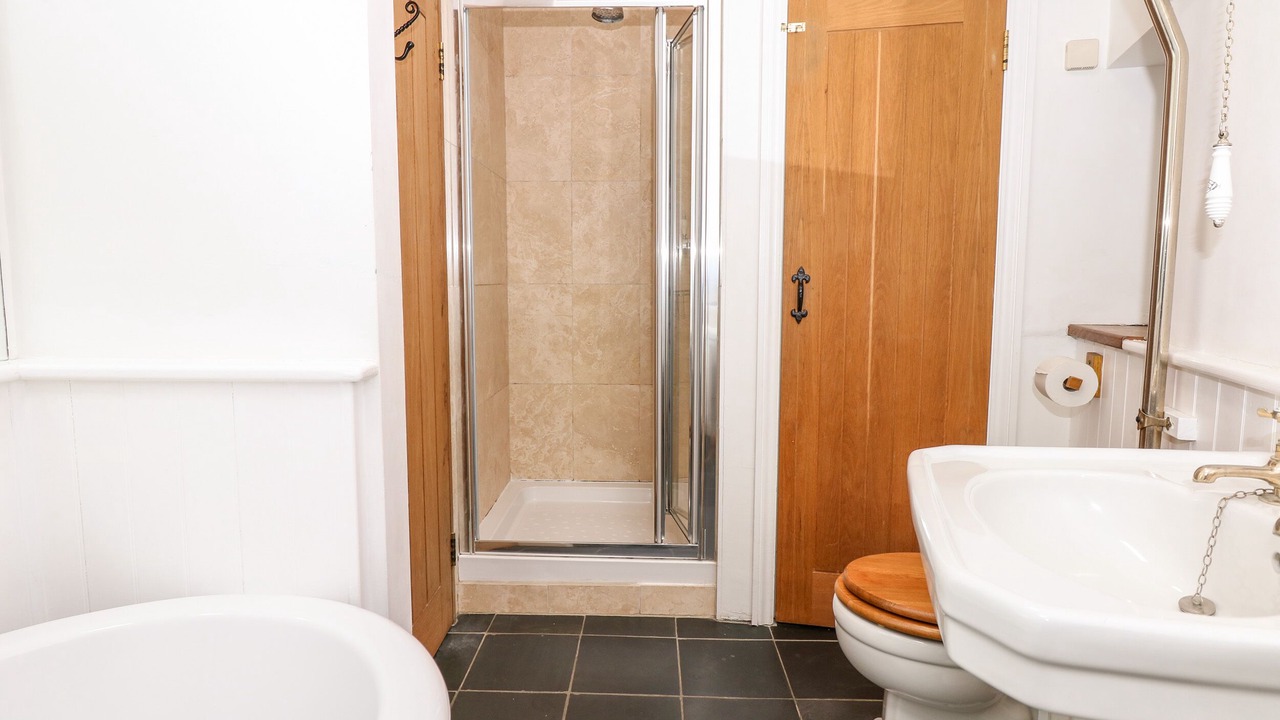 Photo of Others in Hawkchurch