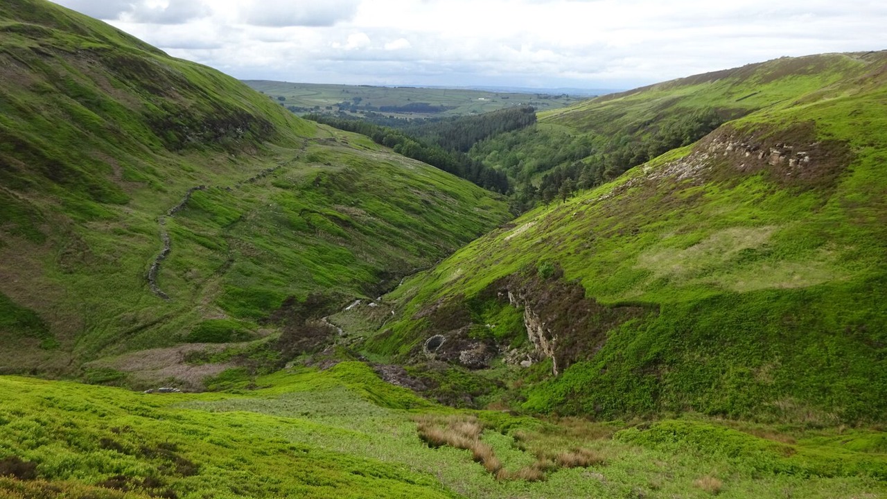 Photo of Others in Holmbridge