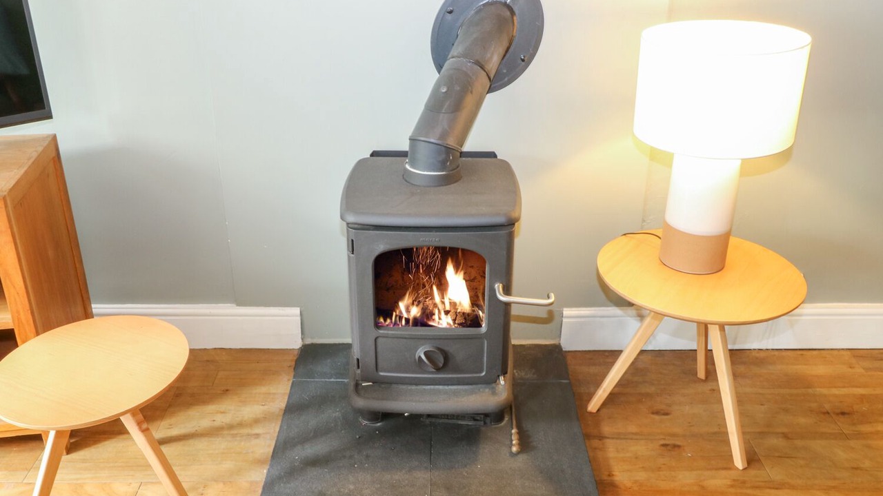 Photo of Others in Holmbridge