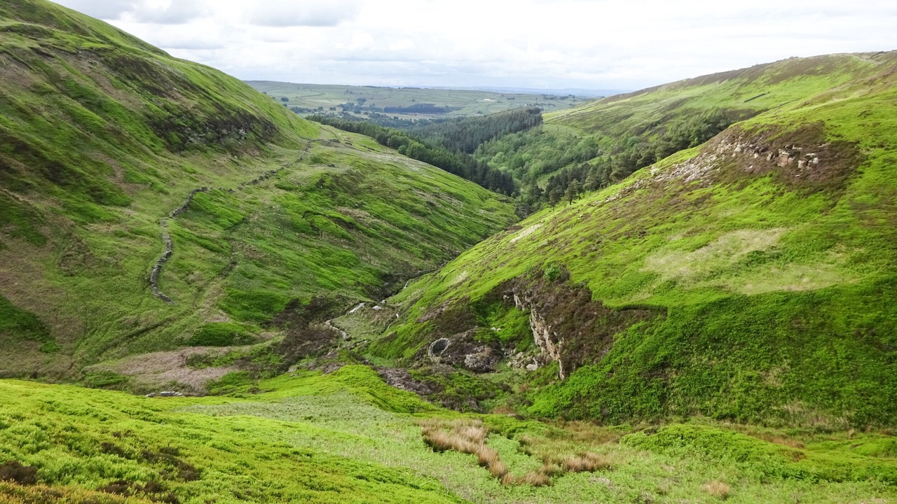 Photo of Others in Holmbridge