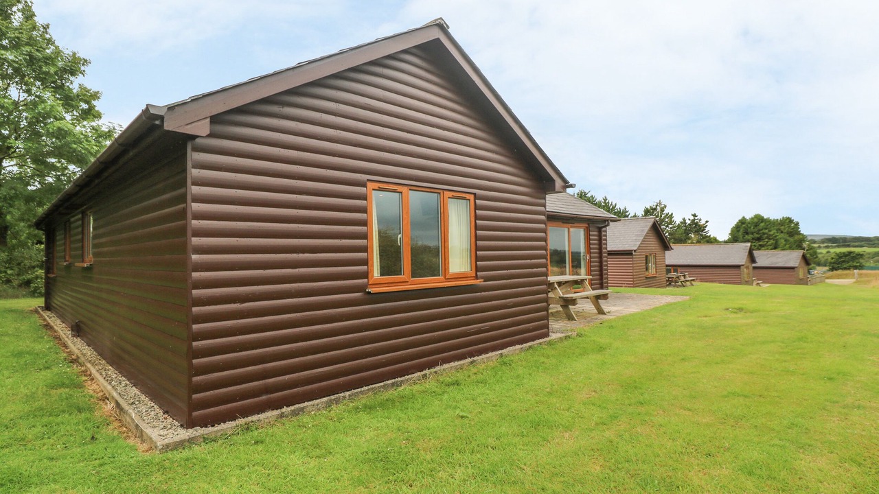 Photo of Outdoor in St Wenn