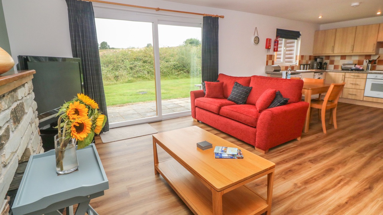 Photo of Others in St Wenn