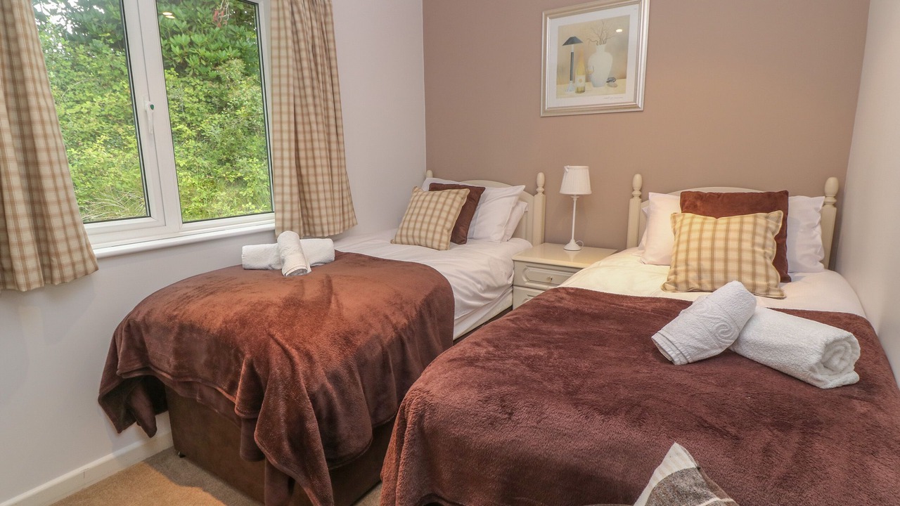 Photo of Others in St Wenn