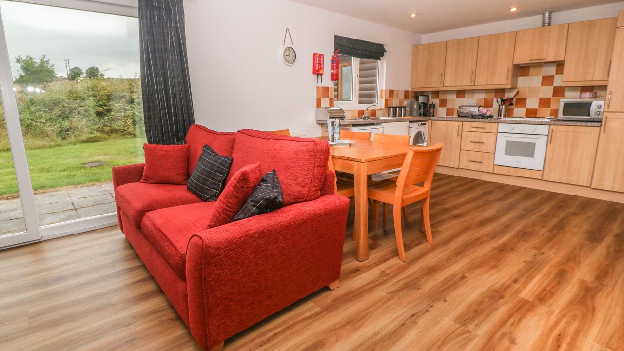 Photo of Others in St Wenn