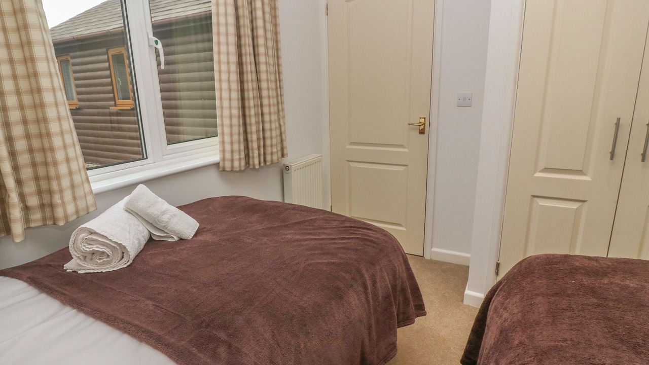 Photo of Others in St Wenn