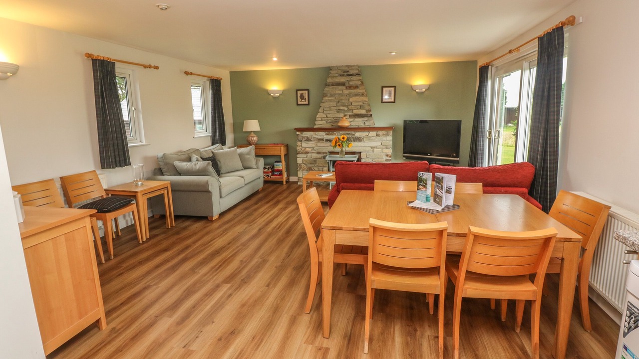 Photo of Others in St Wenn