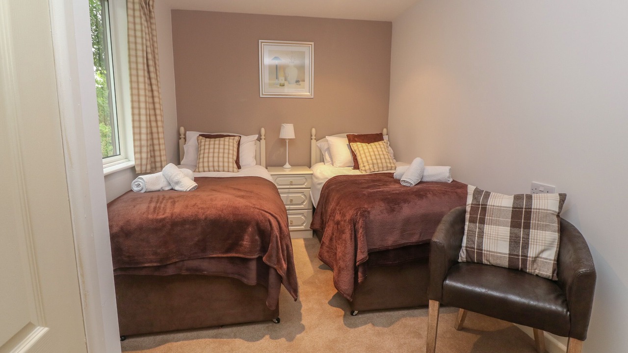 Photo of Others in St Wenn