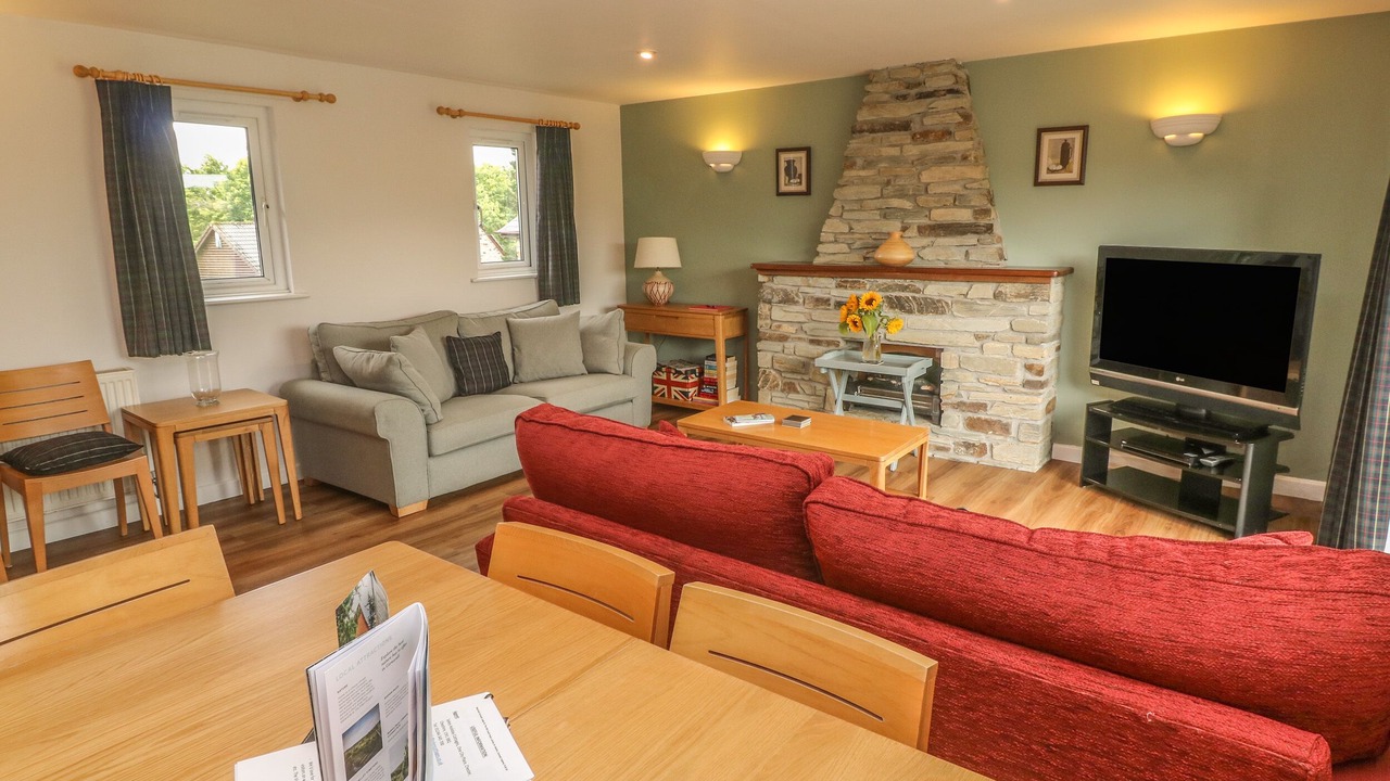 Photo of Others in St Wenn