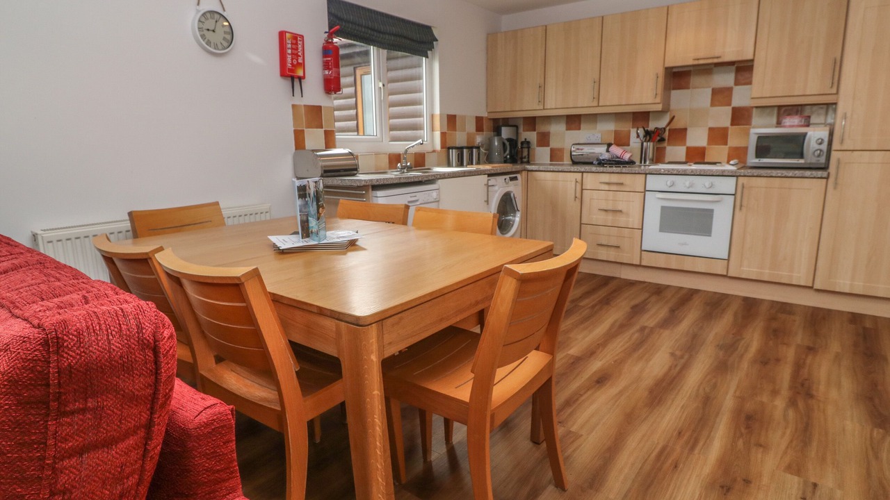 Photo of Others in St Wenn