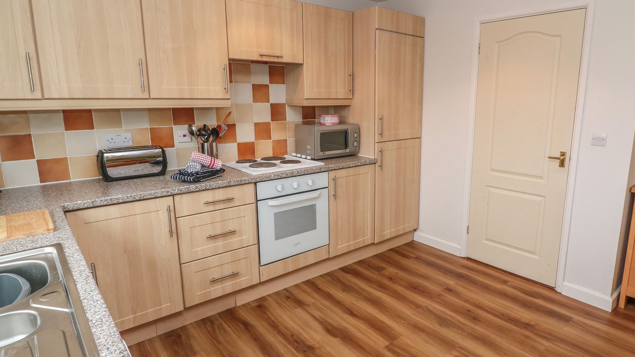 Photo of Others in St Wenn