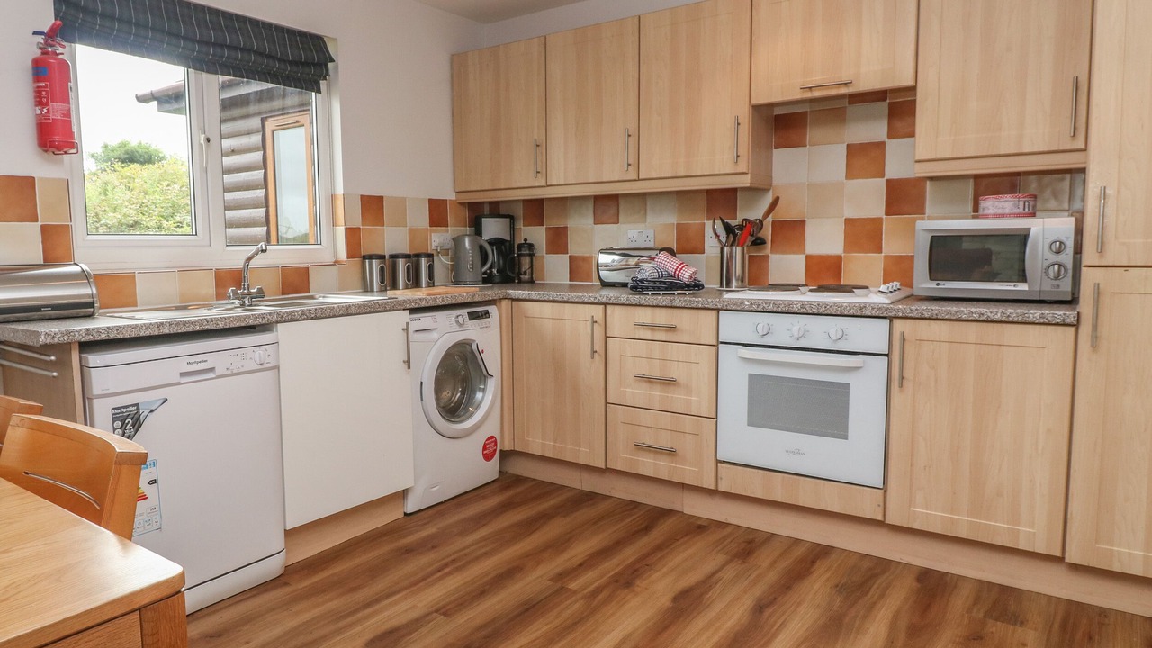 Photo of Others in St Wenn