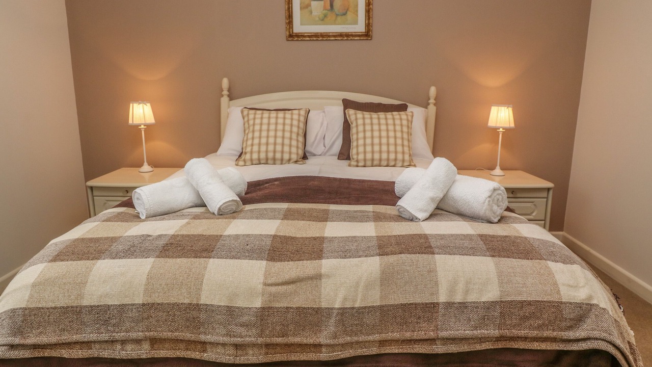 Photo of Others in St Wenn